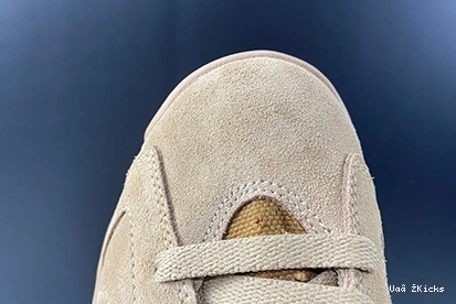 DH0690- 628 British Jordan Khaki Travis 9018 Retro Scott Popular 6 0716